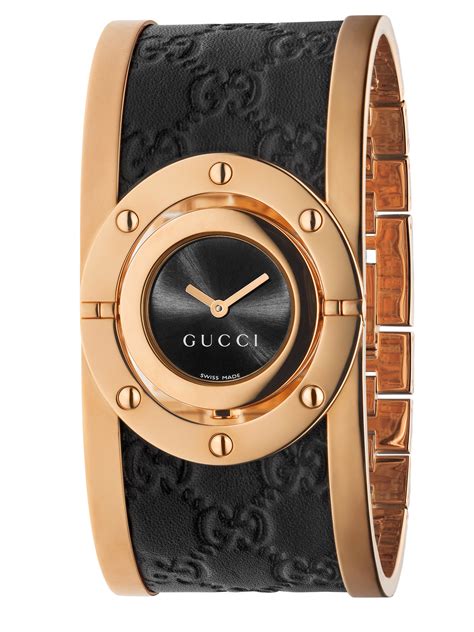 gucci women's stainless steel bracelet watch|gucci stainless steel watch women's.